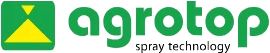 Agrotop