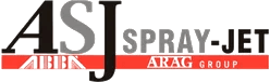 ASJ Spray-Jet