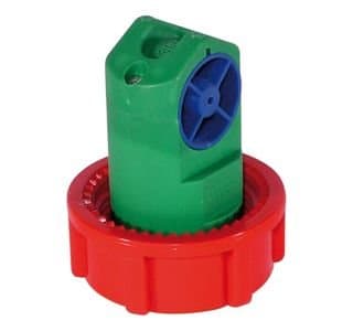 Turbina Rapid Check