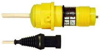 Sensor onda cuadrada Rapid Check