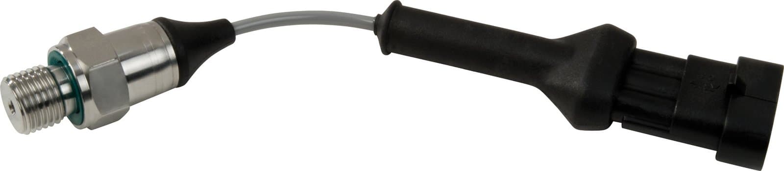 Sensor de presión