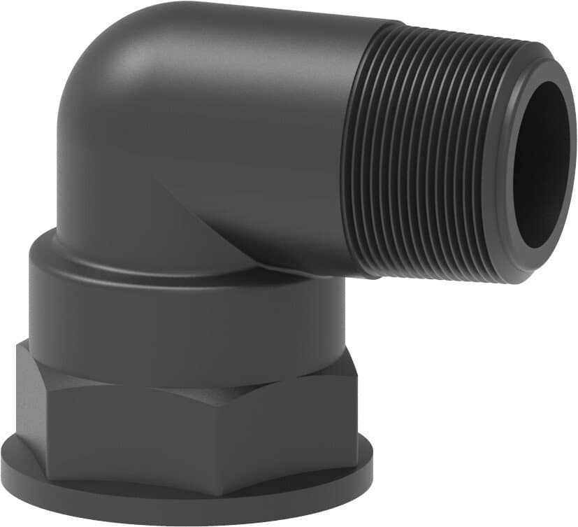 Accesorios linea pulverizar