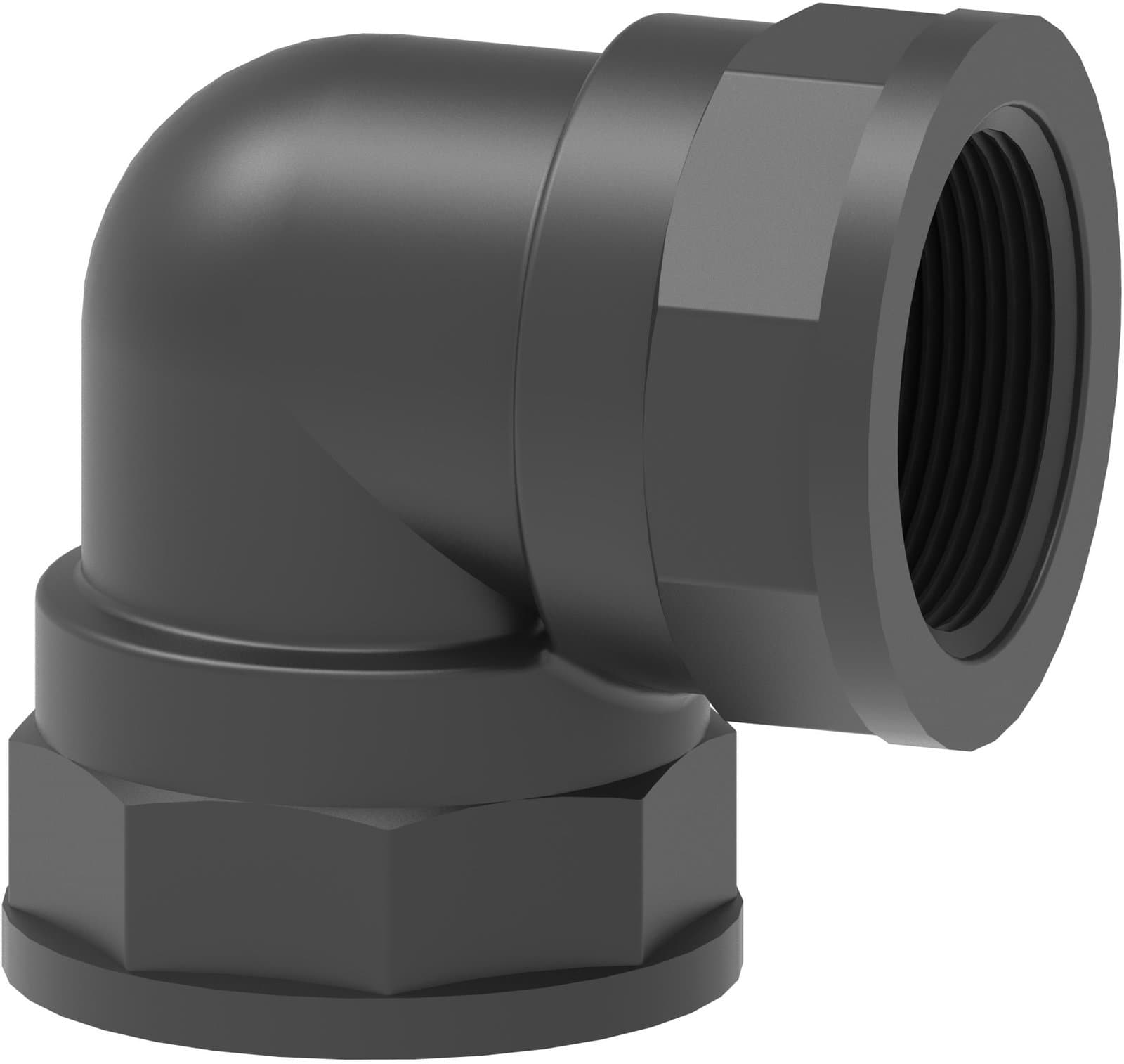 Accesorios linea pulverizar